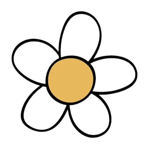 Gänseblümchen